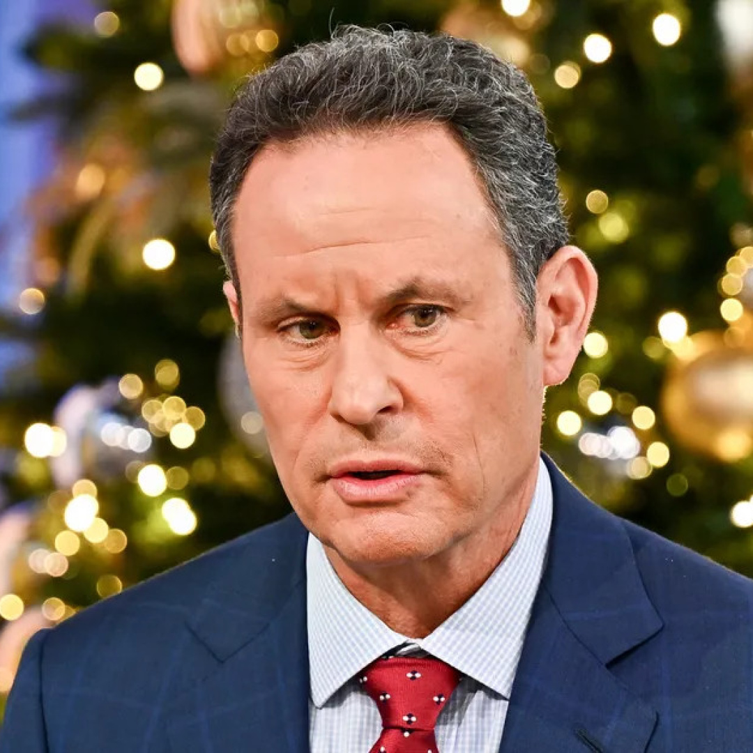 Brian Kilmeade Proposes Controversial Strategy for Iran to Boost GOP Midterms