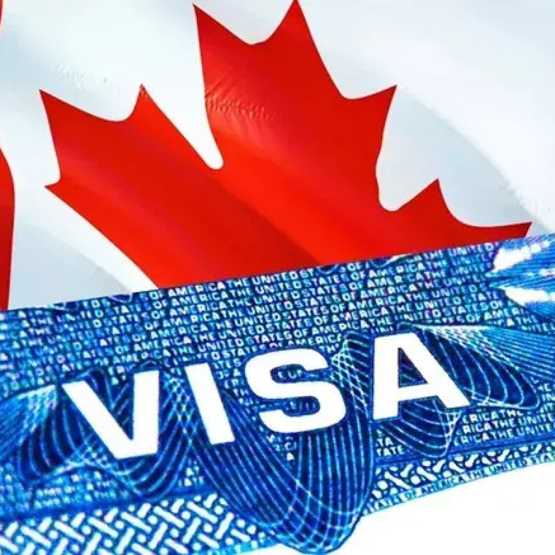 Canada Warns Immigrants About Common Scam Tactics