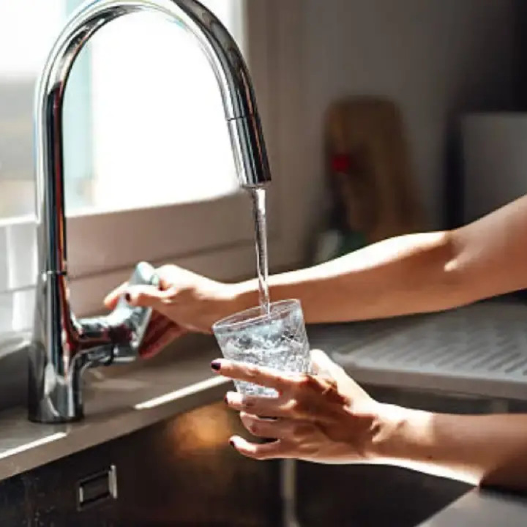 Court Rules No Constitutional Right to Clean Water in Jackson, Mississippi