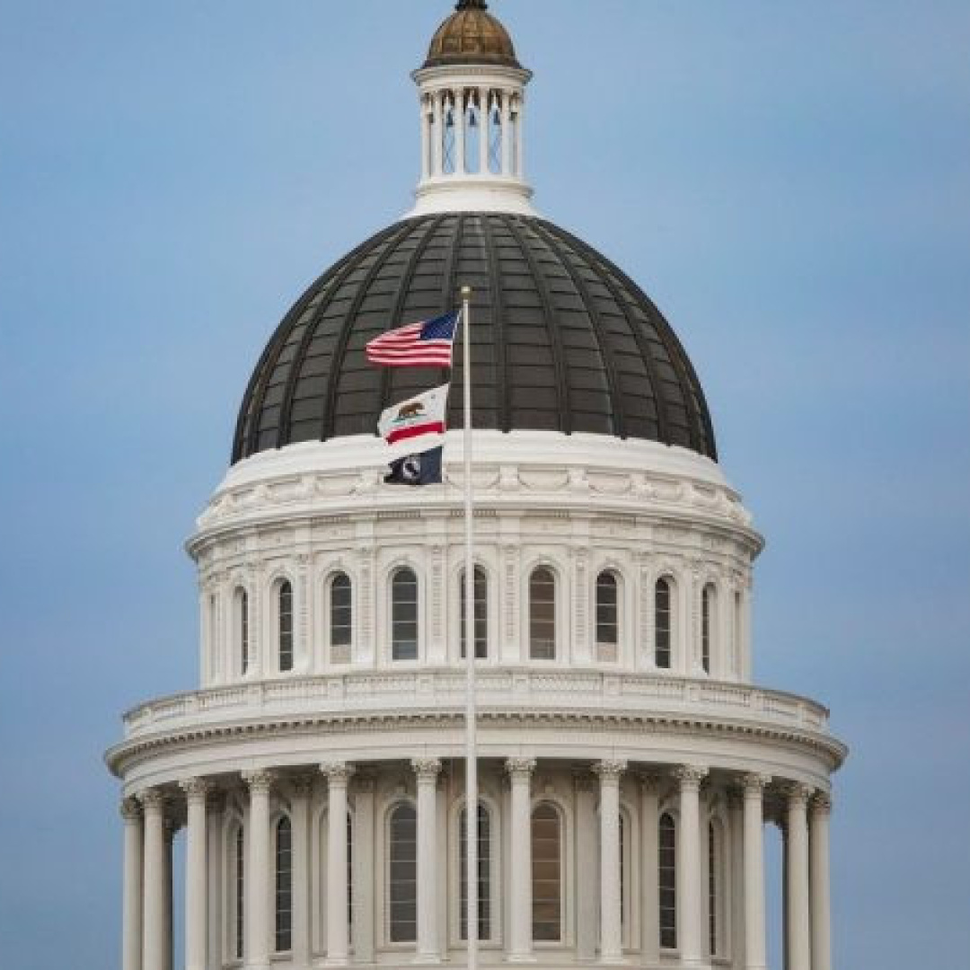 John Thune Considers Diesel Export Ban as Prices Surge to Record Highs