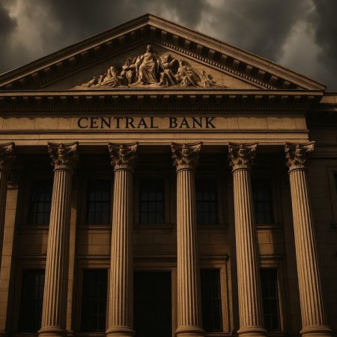 CBO Reports US-Iran Conflict Costs $38 Billion, Inflation Risks Loom